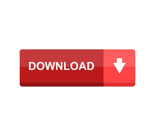 Download PDF