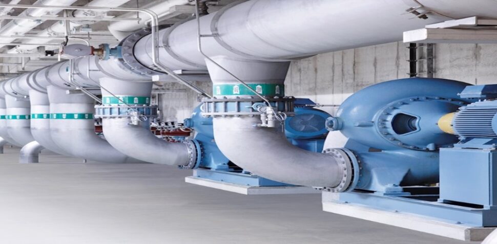 Energy Efficiency of ABB Electric Motors - Energy efficiency ABB electric motors - ABB Electric Motors